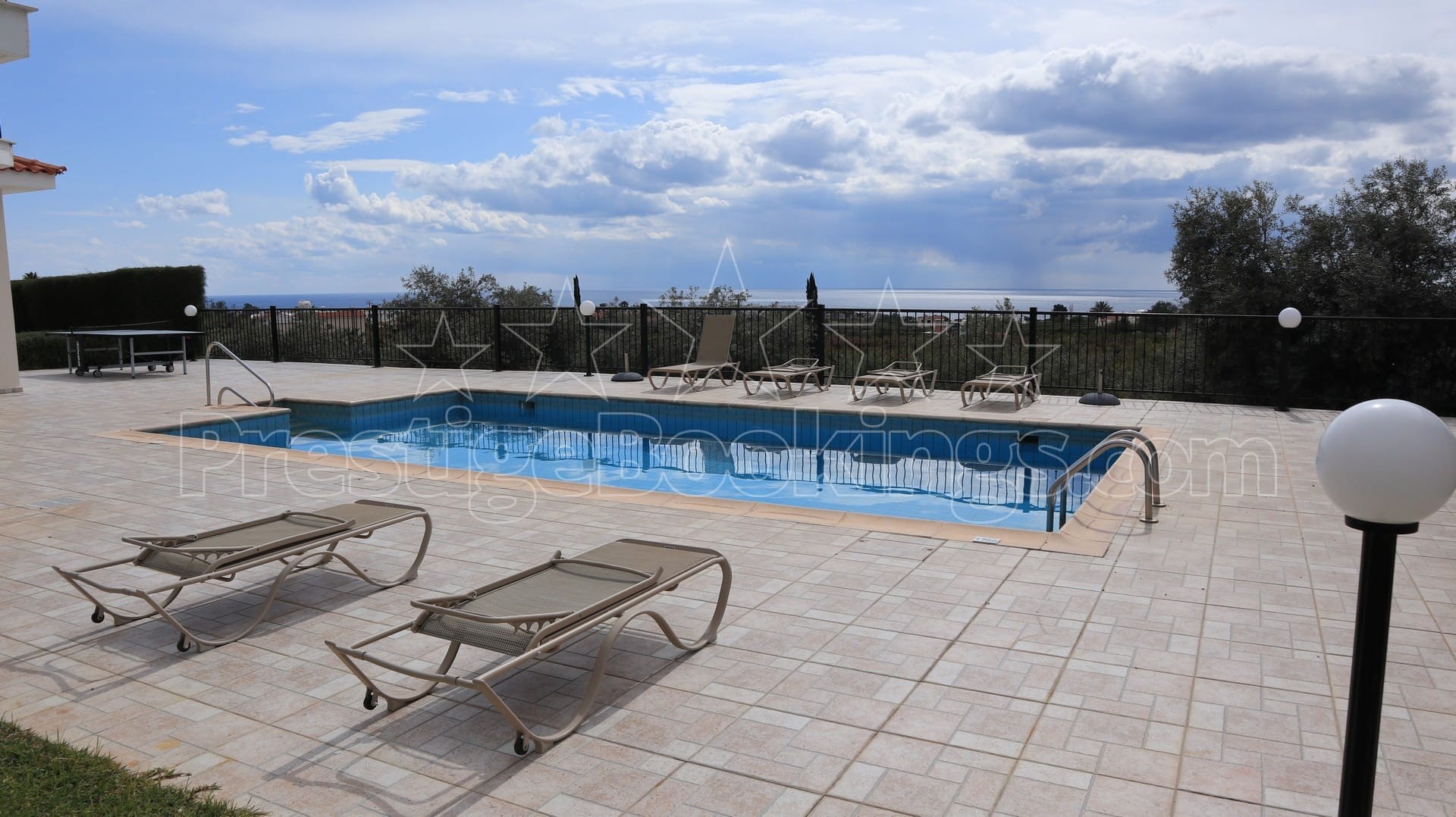 image/jpeg image/jpeg